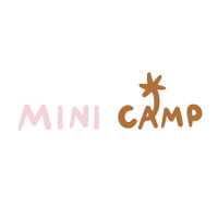 MINI CAMP – Cashback, Rebates & Rewards