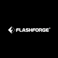 Flashforge
