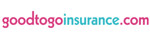 Goodtogoinsurance – Cashback, Rebates & Rewards