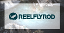 ReelFlyRod – Cashback, Rebates & Rewards