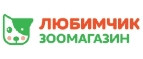 Любимчик – Cashback, Rebates & Rewards