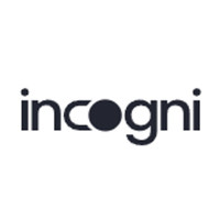 incogni – Cashback, Rebates & Rewards