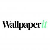 Wallpaper It – Cashback, Rebates & Rewards