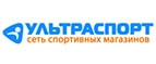 Ультраспорт – Cashback, Rebates & Rewards