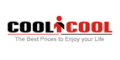 CooliCool.com