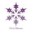 Winter Women