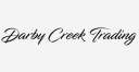 Darby Creek Trading Company