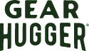 Gear Hugger – Cashback, Rebates & Rewards