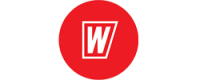 World Class – Cashback, Rebates & Rewards