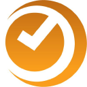 Uhrzeit.org DE