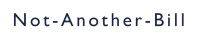 Not Another Bill UK – Cashback, Rebates & Rewards