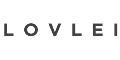 LOVLEI