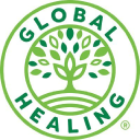 Global Healing Center – Cashback, Rebates & Rewards