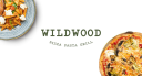 Wildwood Restaurants – Cashback, Rebates & Rewards