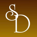 Sugar Daddie – Cashback, Rebates & Rewards