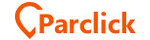 Parclick FR – Cashback, Rebates & Rewards