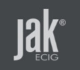 JAK ECIG - epic vapor – Cashback, Rebates & Rewards