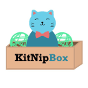 Kitnipbox