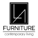 LA Furniture Store