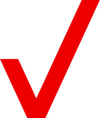 Verizon Business