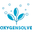 OXYGENSOLVE – Cashback, Rebates & Rewards