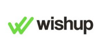 Wishup – Cashback, Rebates & Rewards