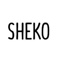 SHEKO – Cashback, Rebates & Rewards