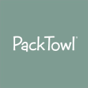 PackTowl – Cashback, Rebates & Rewards