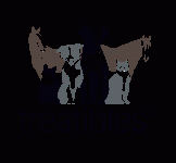 TREATIBLES – Cashback, Rebates & Rewards