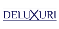 Deluxuri – Cashback, Rebates & Rewards