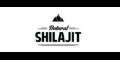 Natural Shilajit