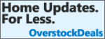 OverstockDeals.com