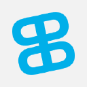 Planet-Sports – Cashback, Rebates & Rewards