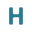 HiSKIO – Cashback, Rebates & Rewards