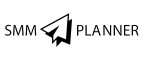SMMplanner – Cashback, Rebates & Rewards