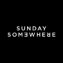 SUNDAY SOMEWHERE – Cashback, Rebates & Rewards