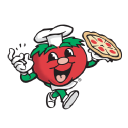 Snappy Tomato Pizza – Cashback, Rebates & Rewards