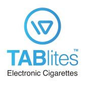 Tablites Vape Store Affliate Program – Cashback, Rebates & Rewards