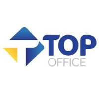 Top Office – Cashback, Rebates & Rewards