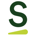 Sercotel FR – Cashback, Rebates & Rewards