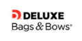 Bags & Bows