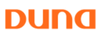 DUNA – Cashback, Rebates & Rewards