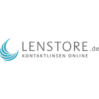 Lenstore DE – Cashback, Rebates & Rewards