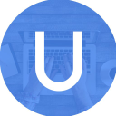 Ucoz – Cashback, Rebates & Rewards