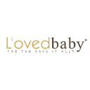 L'ovedbaby – Cashback, Rebates & Rewards