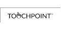 The TouchPoint Solution