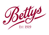 Bettys