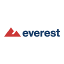 Everest