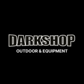 Darkshop | Outdoor & Equipment NL – Cashback, Rebates & Rewards