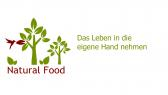 Natural Food DE – Cashback, Rebates & Rewards